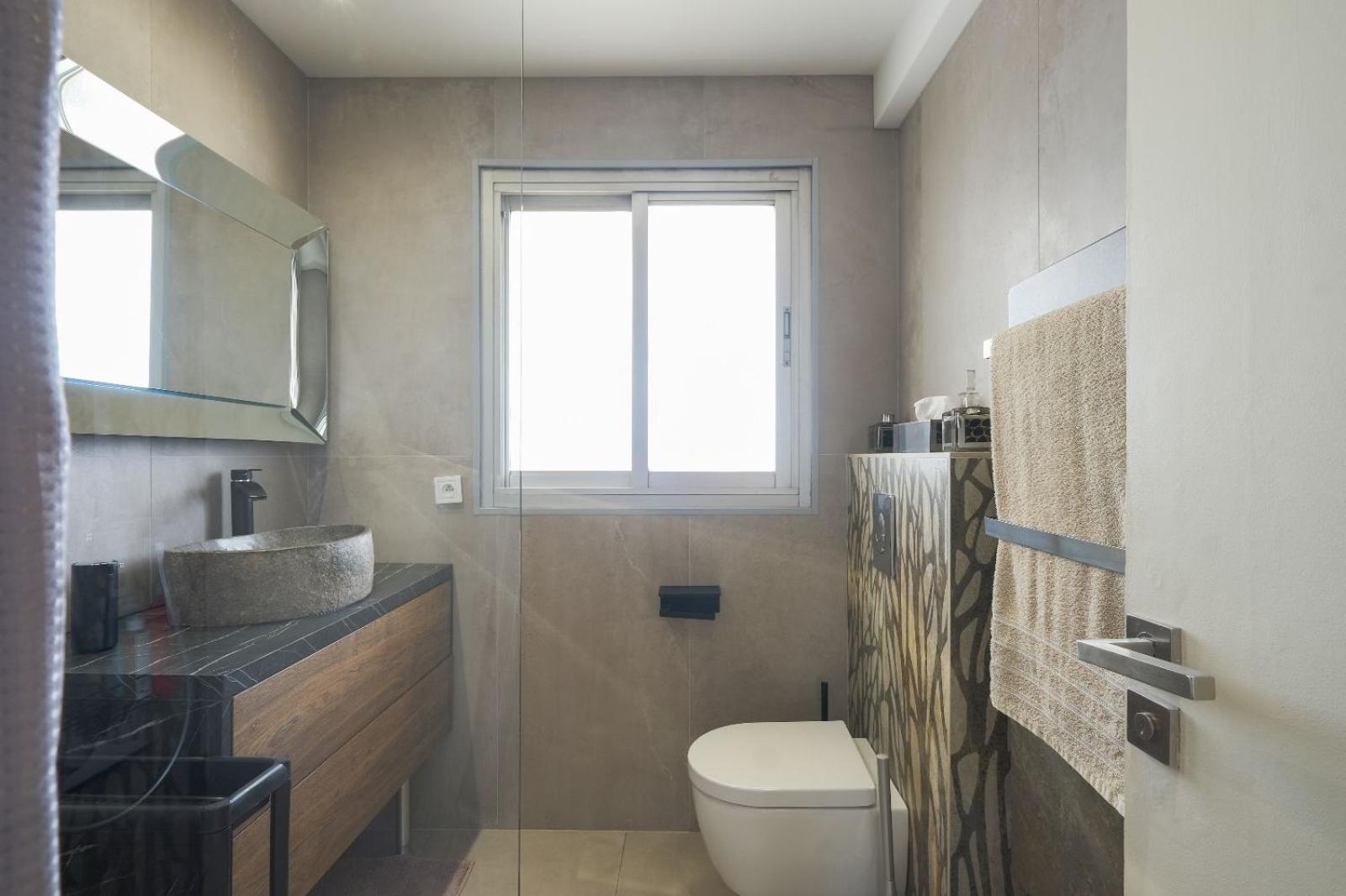 Villa Sur Le Toit - Vue Mer Exceptionnelle 칸느 외부 사진